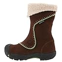 KEEN Kids Tallinn Boots