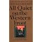 Fiction At Its Finest:: My Favorite Fictional Works