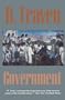 Government (Jungle Novels)
