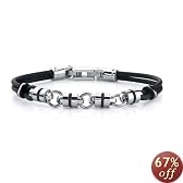 This item last updated: Nov 04, 2010