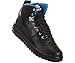 Nike Lunar Force 1 Mens Sneaker Boots