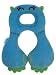 Trunki Yondi Comfy Head Hugger (Small Blue)