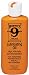Lubricating Oil High Viscosity Lube Oil-2 1/4oz.