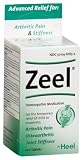 BHI - Zeel, 100 tablets