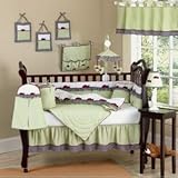 Return to product information