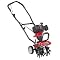 Gifts for Gardening Moms