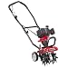Gifts for Gardening Moms