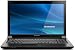 Lenovo - B560-433028U Laptop / Intel Pentium P6200 Dual-Core Processor / 15.6 LED HD Display / 2GB DDR3 Memory / 320GB Hard Drive / Multiformat DVD±RW/CD-RW drive with double-layer support / Built-in webcam & fingerprint reader / Microsoft Windows 7 Home Premium - Black