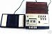 Panasonic Rr-900d Rr900d Microcassette Transcriber Transcription Machine