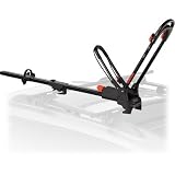 Yakima Frontloader Bike Mount