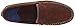 Robert Graham Men's Verrazano Slip-On Loafer
