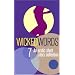Wicked Words: v. 7: An Erotic Short Story Collection