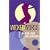 Wicked Words: v. 7: An Erotic Short Story Collection
