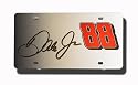 Dale Earnhardt Jr (#88) Signature Laser Tag