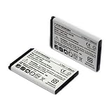 FOR Lg Cu720 720 Shine Cell Phone Battery Lgip-430g