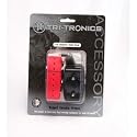 Receiver for EXP with Collar Strap