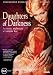 Daughters of Darkness ( Les Lèvres rouges ) ( Blood on the Lips ) [ NON-USA FORMAT, PAL, Reg.0 Import - Australia ]