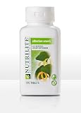 Nutrilite Siberian enerG - 100 Tablets