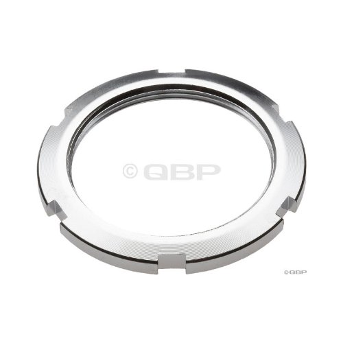 Miche Track Cog Lockring 1.32