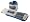 York Soft Ankle/Wrist Weights 2 x 1.5kg