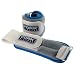 York Fitness Poids chevilles / poignets 2 x 1,5kg
