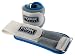 York Soft Ankle/Wrist Weights 2 x 1.5kg