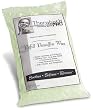 `Paraffin Wax Refill-Therabath 1 lb. Refill Fresh Melon Beads