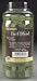 Search : Medium Turf Blend, Autumn