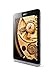 Acer Iconia NT.L31AA.008 8.0 inch Intel Atom Z3740 1.33GHz/ 2GB DDR3/ 32GB eMMC/ Windows 8.1 Tablet (Gray)