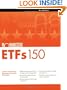 Morningstar ETF 150: 2008 (Morningstar Etfs 150)