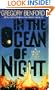 In the Ocean of Night