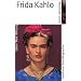 Frida Kahlo (Suhrkamp BasisBiographien)