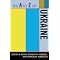 Champions from Ukraine--Olympic and other Sports Spectaculars...