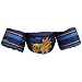 Stearns Puddle Jumper Life Jacket, 30-50 pounds