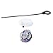 Beyblade Burst Evolution SwitchStrike Starter Pack Luinor L3