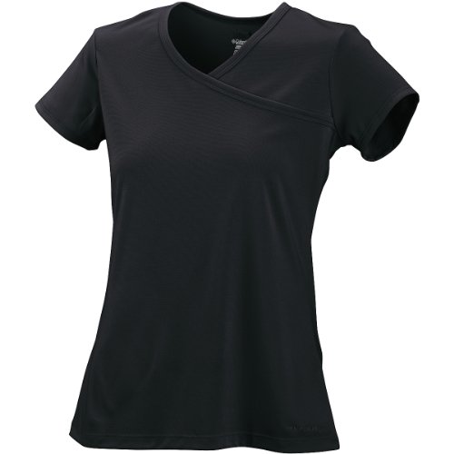 Columbia Sun Goddess Ii Top Womens