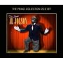 The Great Al Jolson: the Primo Collection