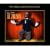 The Great Al Jolson: the Primo Collection