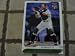 2002 Fleer Focus Jersey Edition Mike Piazza #1 New York Mets Baseball Card