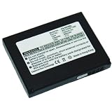 Bluetrade - Batterie Haute Performance (900 mAh) pour Blackberry 6210, 6230, 6280, 6510, 6710, 6750, 7210, 7230, 7280, 7290, 7510, 7730, 7750, 7780
