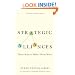 Strategic Alliances: Three Ways to Make Them Work (Memo to the Ceo)