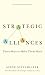 Strategic Alliances: Three Ways to Make Them Work (Memo to the Ceo) (Memo to the Ceo) (Memo to the Ceo) (Memo to the Ceo)