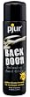 Pjur Backdoor Glide 100 ml Lube Personal Lubricant