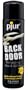 Pjur Backdoor Glide 100 ml Lube Personal Lubricant