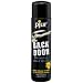 Pjur Backdoor Glide 100 ml Lube Personal Lubricant