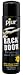 Pjur Backdoor Glide 100 ml Lube Personal Lubricant