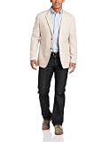 Scott James Mens Rocco
