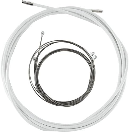 Yokozuna Reaction Universal Cable Kit