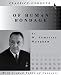OF HUMAN BONDAGE - KINDLE EDITION [ENG] (Kindle Edition)