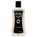 Olay Age Defying Toner 200ml